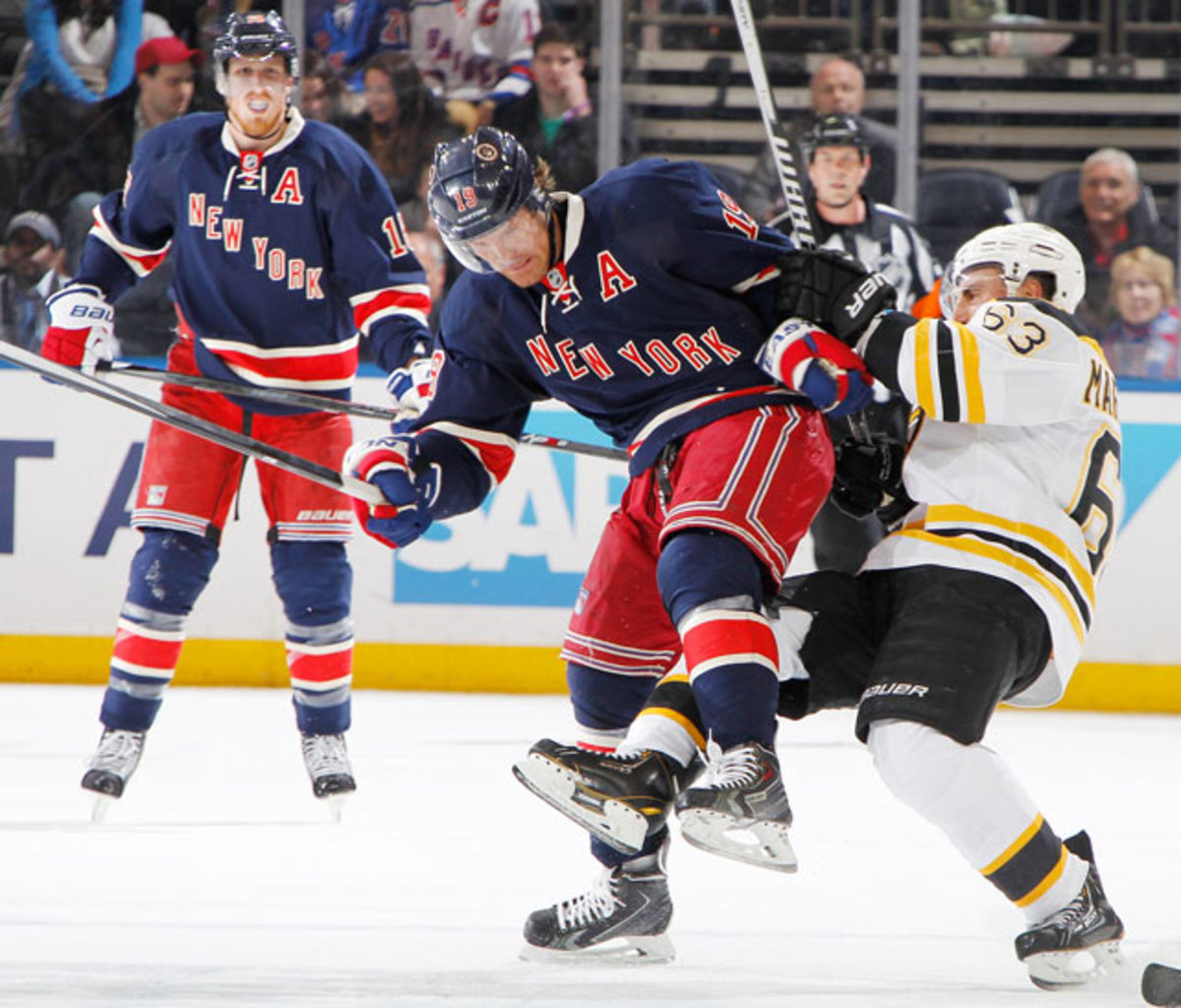 140307145301-brad-richards-single-image-cut.jpg